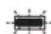 FESTOOL Cleantec CTMC SYS - LED indicator [1-17] - 1