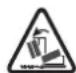 FESTOOL Cleantec CTMC SYS - Symbole - 12