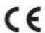 FESTOOL Cleantec CTMC SYS - Symboler - 15