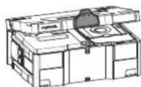 FESTOOL Cleantec CTMC SYS - CTLC SYS I CTMC SYS I - 11