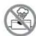 FESTOOL Cleantec CTMC SYS - Symbols - 11