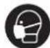 FESTOOL Cleantec CTMC SYS - Symbols - 5