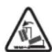 FESTOOL Cleantec CTMC SYS - Simbolos - 12