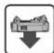 FESTOOL Cleantec CTMC SYS - Symboles - 14