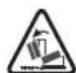 FESTOOL Cleantec CTMC SYS - Symbols - 12