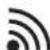 FESTOOL Cleantec CTMC SYS - Symbols - 20