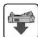 FESTOOL Cleantec CTMC SYS - Symbols - 14