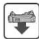 FESTOOL Cleantec CTMC SYS - Symboler - 13