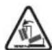FESTOOL Cleantec CTMC SYS - Symbole - 12