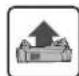FESTOOL Cleantec CTMC SYS - Symbole - 13