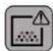 FESTOOL Cleantec CTMC SYS - Symbols - 8