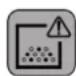 FESTOOL Cleantec CTMC SYS - Symbole - 8