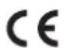 FESTOOL Cleantec CTMC SYS - Symbolen - 16