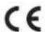 FESTOOL Cleantec CTMC SYS - Symbole - 17