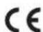 FESTOOL Cleantec CTMC SYS - Symbols - 17