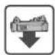 FESTOOL Cleantec CTMC SYS - Symbole - 14