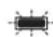 FESTOOL Cleantec CTMC SYS - LED-indikator [1-17] - 1