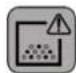 FESTOOL Cleantec CTLC MINI I - Symbols - 8