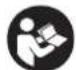 FESTOOL Cleantec CTLC MINI I - Symbols - 4