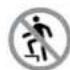 FESTOOL Cleantec CTLC MINI I - Symbols - 9