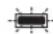 FESTOOL Cleantec CTLC MINI I - LED-indikering [1-20] - 1