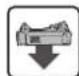 FESTOOL Cleantec CTLC MINI I - Symbole - 11