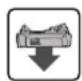 FESTOOL Cleantec CTLC MINI I - Symboly - 10