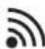 FESTOOL Cleantec CTLC MINI I - Symbols - 17