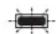 FESTOOL Cleantec CTLC MINI I - LED-Anzeige [1-20] - 1