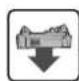 FESTOOL Cleantec CTLC MINI I - Symbols - 11