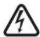 FESTOOL Cleantec CTLC MINI I - Symbols - 2
