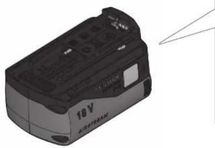 FESTOOL Cleantec CTLC MINI I - CTLC MINI I CTLC MIDI I CTMC MIDI I - 7