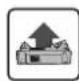FESTOOL Cleantec CTLC MINI I - Symbols - 10