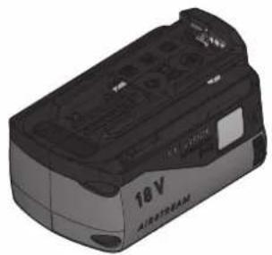 FESTOOL Cleantec CTLC MIDI I - CTLC MINI I CTLC MIDI I CTMC MIDI I - 7