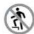FESTOOL Cleantec CTLC MIDI I - Symbols - 9