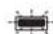 FESTOOL Cleantec CTLC MIDI I - LED-indikator [1-20] - 1