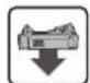 FESTOOL Cleantec CTLC MIDI I - Symbole - 11