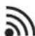 FESTOOL Cleantec CTLC MIDI I - Symbole - 16