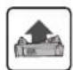 FESTOOL Cleantec CTLC MIDI I - Symbole - 10