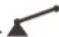 GARMIN ECHOMAP UHD2 5X - AVERTISSEMENT - 1