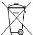 Soundmaster IR3200 - UPOZORNENIE - 2