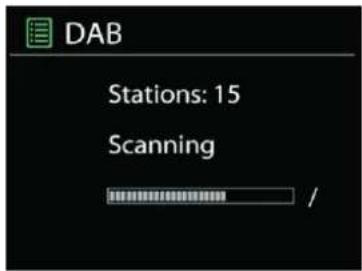 Soundmaster IR3200 - - Kontrol med PC - 5