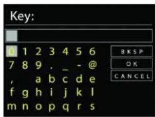 Soundmaster IR3200 - Siet'5. - 1