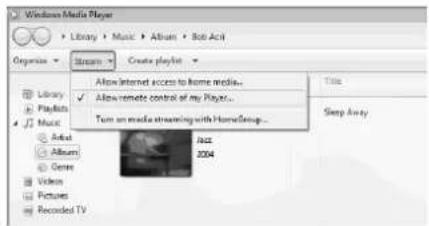 Soundmaster IR3200 - IMPORTER - 2