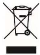 Soundmaster IR3200 - PROTECTION DE L'ENVIRONNEMENT - 3