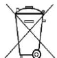 Soundmaster IR3200 - ATTENZIONE - 4