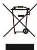 Soundmaster IR3200 - - Networkprofiel - 2