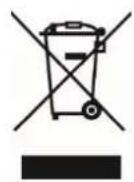 Soundmaster IR3200 - IMPORTTEUR - 1