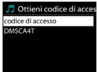 Soundmaster IR3200 - - Stazioni aggiuntive - 1