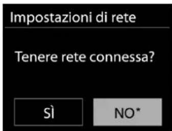 Soundmaster IR3200 - - Resta connesso alla rete - 1